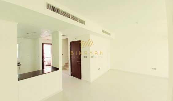 Corner Unit 3bedrooms 3bathroom Geniune Listing Single Row