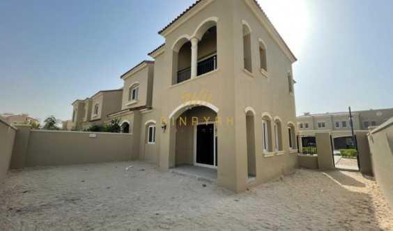Typeb Rented Unit Best Price Sale in Dubai