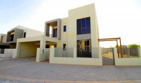 Family Area Prime Location 5 Bedrooms Maid