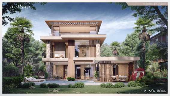 To Be Resold Immediately Genuine Resale Modernist