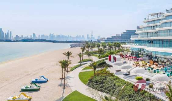 Exclusive Penthouse Amazing Views Genuine Listing