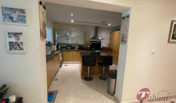 Genuine Listing Motivated Seller Best Price