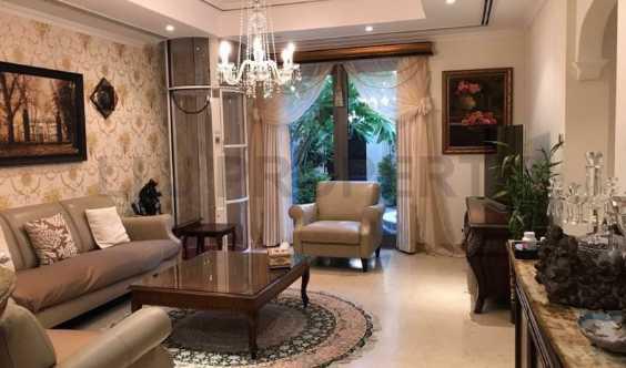 4 Bedrooms Townhouse For Rent Ready For Rental