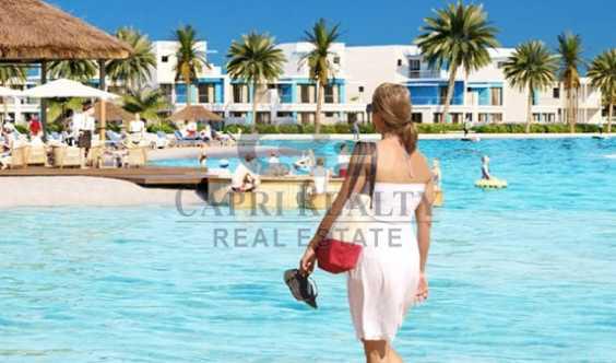 Lowest Priced 4 Bedrooms Close 2 Sports City Payment Plan