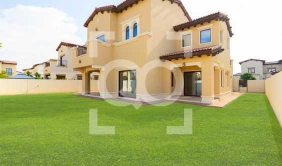 10 And Movein 90 5 Yr Payment Plan Callnow