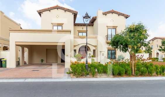 10 And Movein 90 5 Yr Payment Plan Callnow