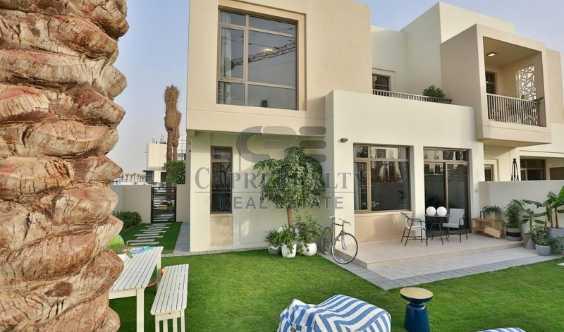 Pay 25 In 15 Months Ensuite 1 Bedroom On Gf