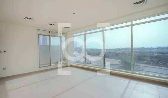 Price Reduced Stunning Freehold Villa Largest Plot On Market Jumeirah