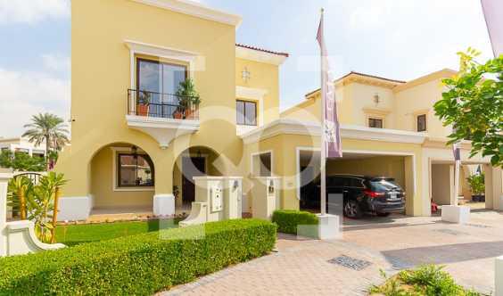 Pay 10 And 90 Pho 7yrs No Dld Com Sc in Dubai