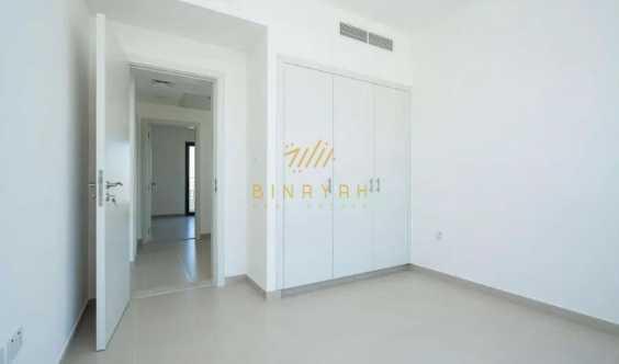 Amazing Townhousel Type 6l Hayat for Sale in Dubai