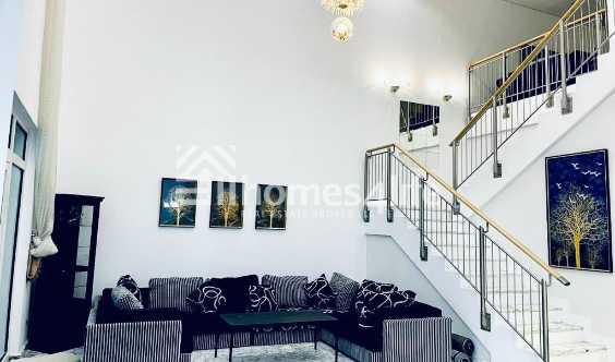 Tastefully Upgraded And Furnished for Sale