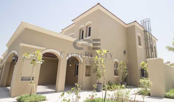 Pay 25 Move In Bal Till 2025 0 Reg Fee