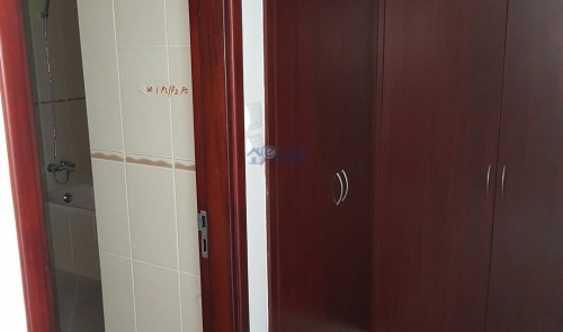 5 Bedrooms Townhouse For Sale In Al Khail Heights
