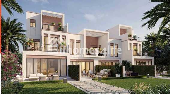 Available At Discounted Price Resort Living