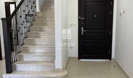 4 Bedrooms Villa Connect To Outdoor Activities