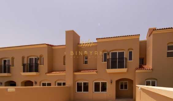 Original Listing Type D Middle Unit 2 Bedrooms M