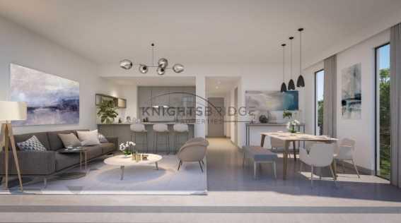 Genuine Resale Close To Pool And Park Motivated Seller
