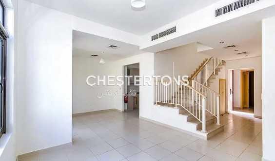 Fully Landscaped Garden Perfect Location Biggest Plot