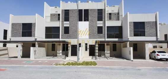 Amazing Offer 5bedrooms Maid Rooms+6bathrooms