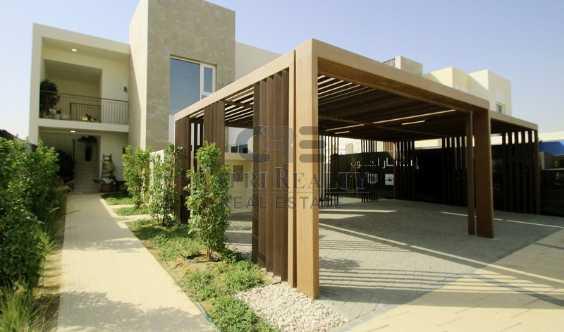 BRand New Pay 25 Move In Golf Course