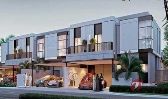 Genuine Listing Prime Location Spacious Layout
