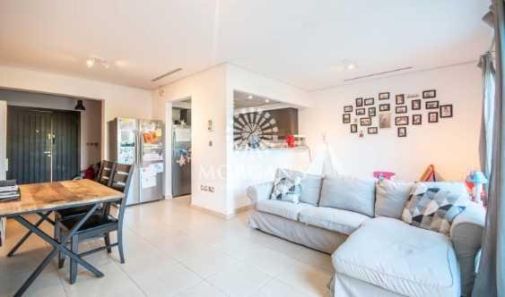 1 Bedroom Th Upgraded Into 2 Bedrooms Best Location