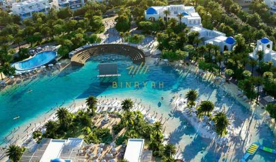 Lagoon Living Best Investment Payment Plan