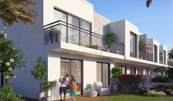 Ready To Move In October 2022 0 Commission
