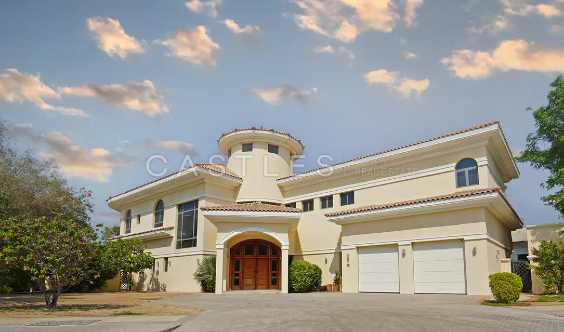 Atlantis View Furnished Upgraded for Sale in Dubai