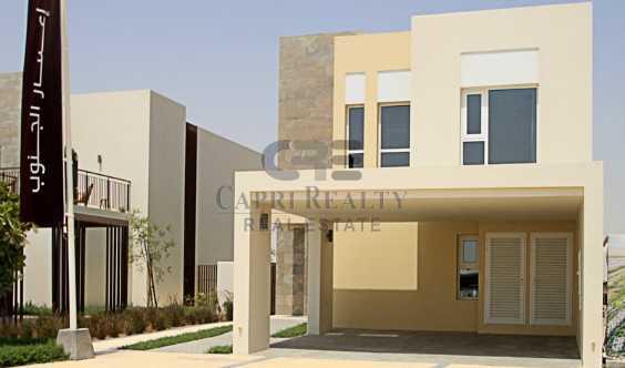 Pay In 5 Yrs Golf Course Close 2 Airport