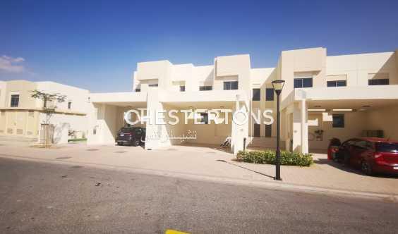 Exclusive Family Home Or Investors Deal Uber Contemporary Single Row