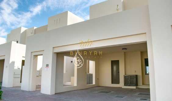 Vacant Close To Park Type Imotivated Seller
