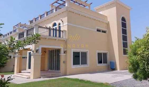 Legacy Nova 4 Bedrooms For Sale Landscaped