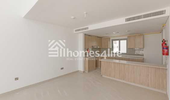 Investor Deal Tenanted Single Row for Sale