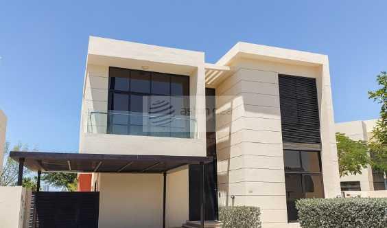 Best Deal Exclusive Type V3 Vacant Good Plot
