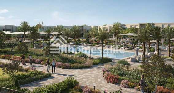 50 50 Payment Plan Off Plan Upcoming in Dubai