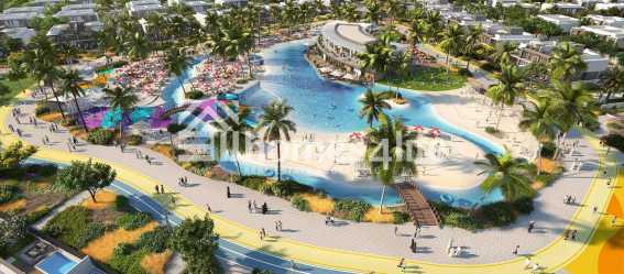 No Commission New Launch Beachfront for Sale