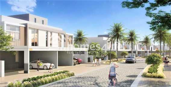 No Commission Beachfront Units Semi Detached