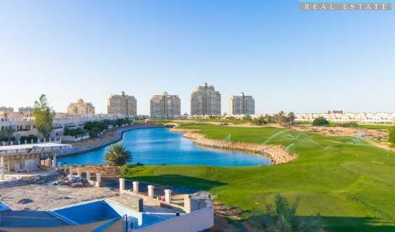 Fully Upgraded Amazing Lagoon View Vacant On Transfer