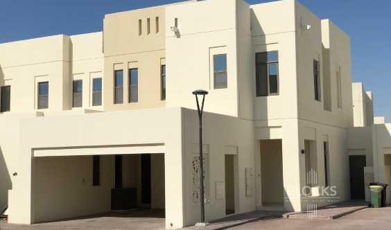 Type E 4 Bedrooms +study+maid Room Vacant On Transfer