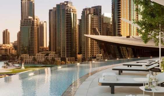 Luxury Penthouse Amazing View Genuine Listing