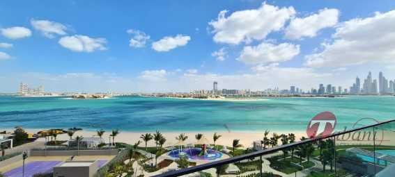 Signature Penthouse Spectacular View Luxury Living