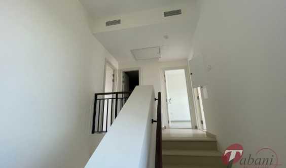 On The Green Walking Track 3 Bedrooms Maids Sama Th