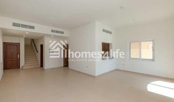 Best Price Prime Location Spacious 4 Bedrooms