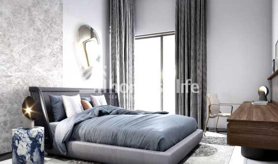 Luxury Townhouse Tranquil Setting Affordable