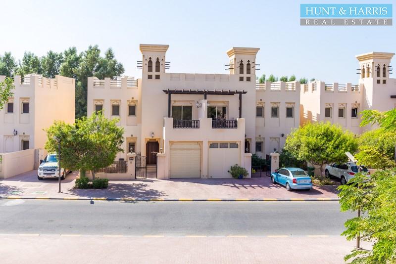 Well Maintained Home Fully Furnished New On The Market