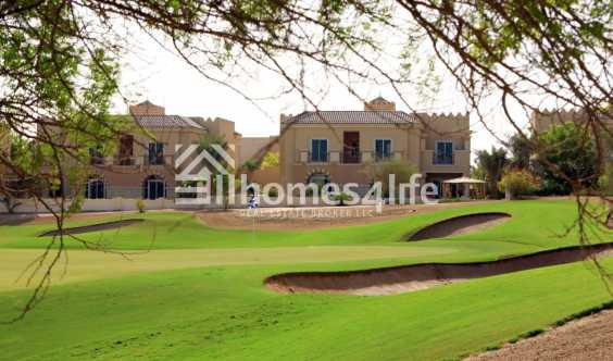 Premium Lifestyle Best Price New 4 Bedrooms Th