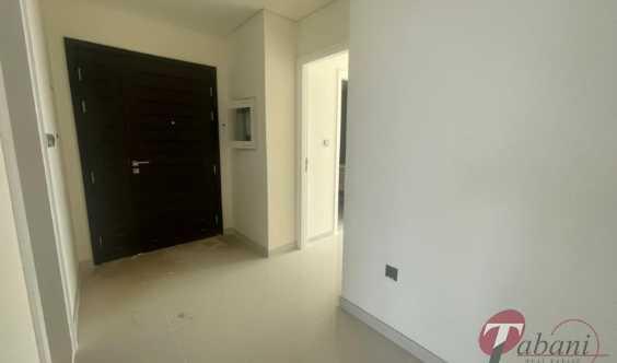Available For Viewing Ready To Move In
