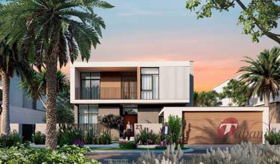 Book With 10 Modern Finishing Newly Launched