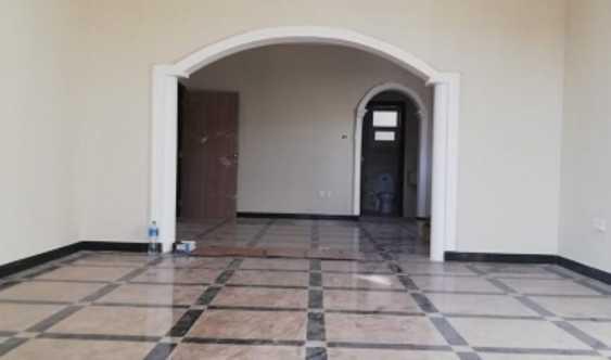 5 Bedrooms Hall Villa In Al Yash Area